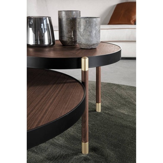 MERONI&COLZANI – SANREMO TAVOLINO