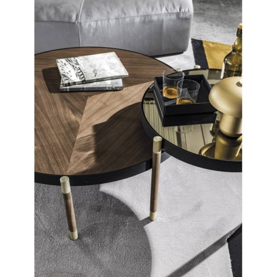 MERONI&COLZANI – SANREMO TAVOLINO