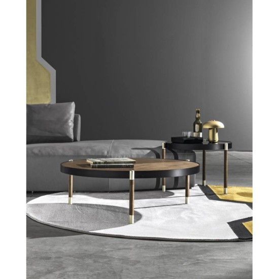 MERONI&COLZANI – SANREMO TAVOLINO