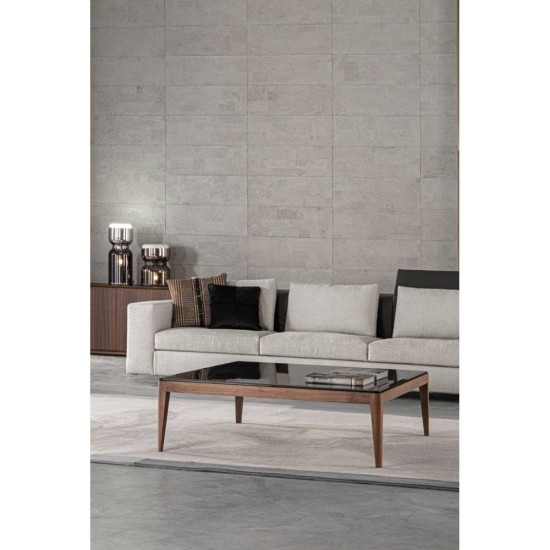 MERONI&COLZANI – DOGE TAVOLINO