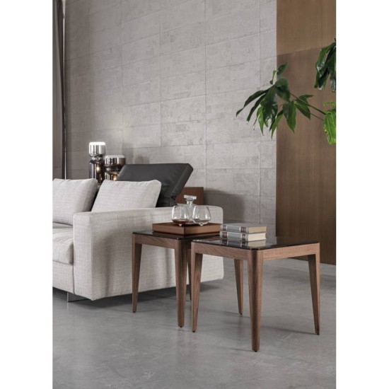 MERONI&COLZANI – DOGE TAVOLINO