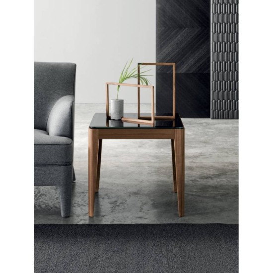 MERONI&COLZANI – DOGE TAVOLINO