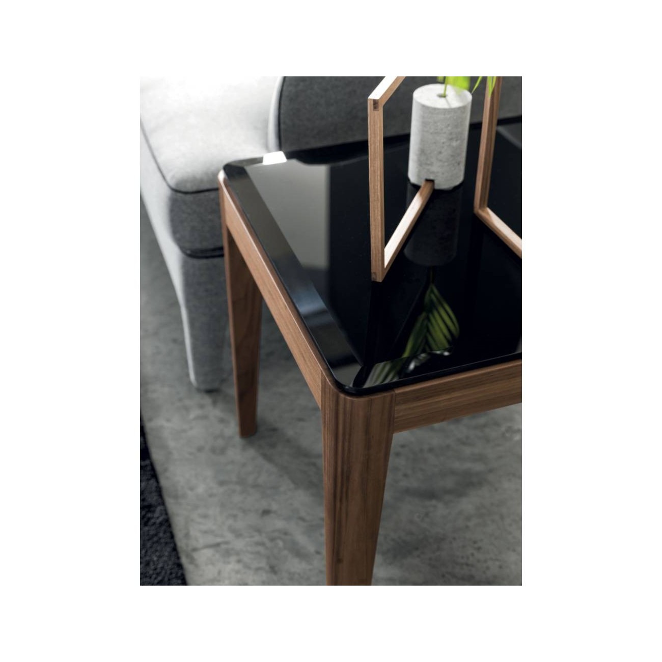 MERONI&COLZANI – DOGE TAVOLINO