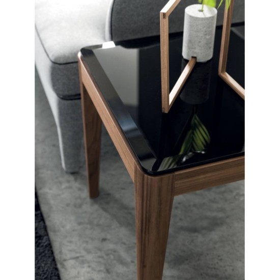 MERONI&COLZANI – DOGE TAVOLINO