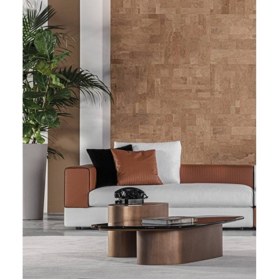 MERONI&COLZANI – CAPRI TAVOLINO