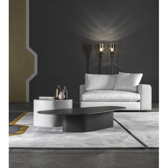 MERONI&COLZANI – CAPRI TAVOLINO