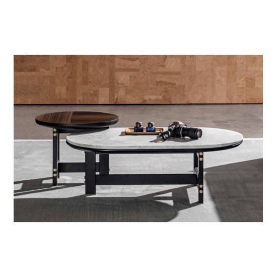 MERONI&COLZANI – EGADI TAVOLINO