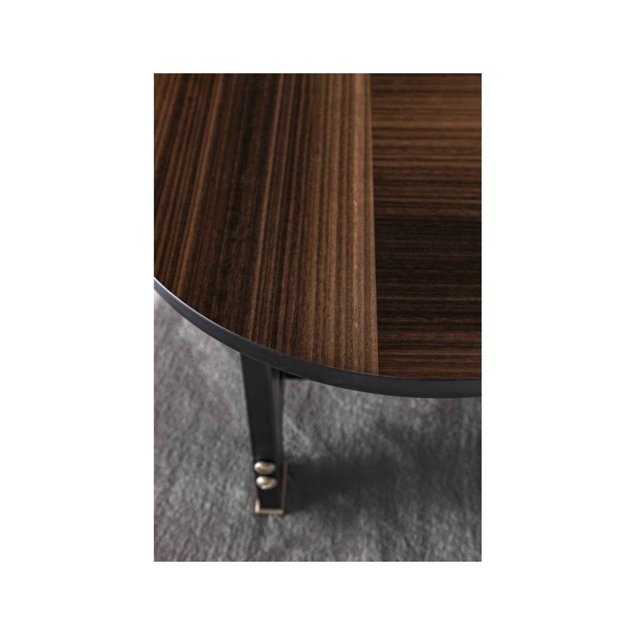 MERONI&COLZANI – EGADI TAVOLINO