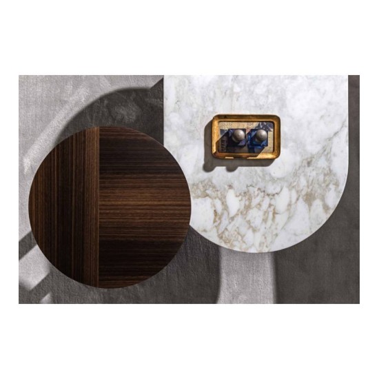 MERONI&COLZANI – EGADI TAVOLINO