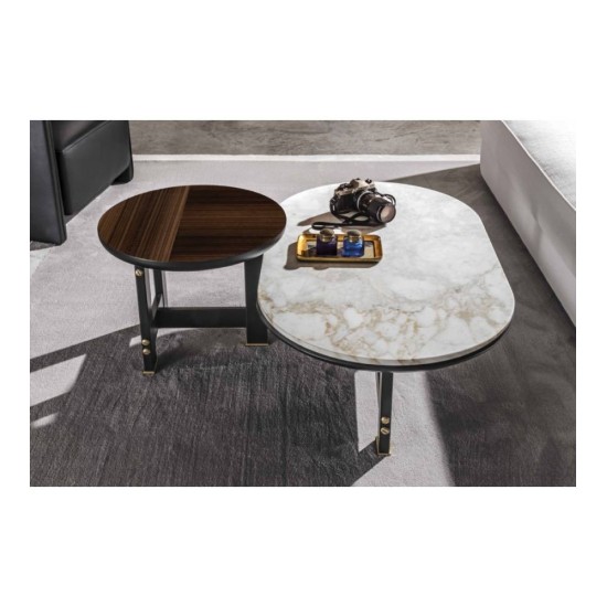 MERONI&COLZANI – EGADI TAVOLINO