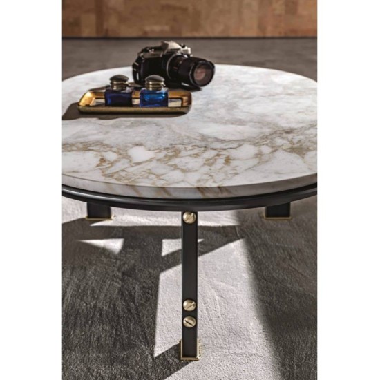 MERONI&COLZANI – EGADI TAVOLINO