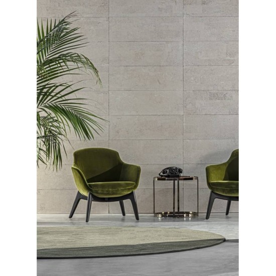 MERONI&COLZANI – AXUM TAVOLINO