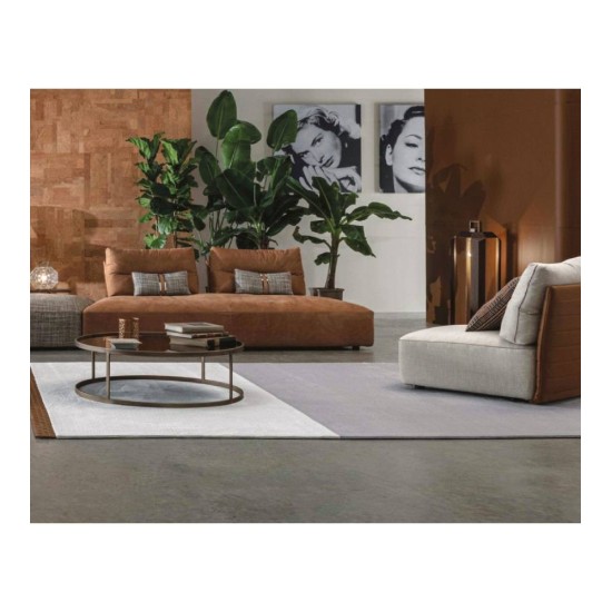 MERONI&COLZANI – AXUM TAVOLINO