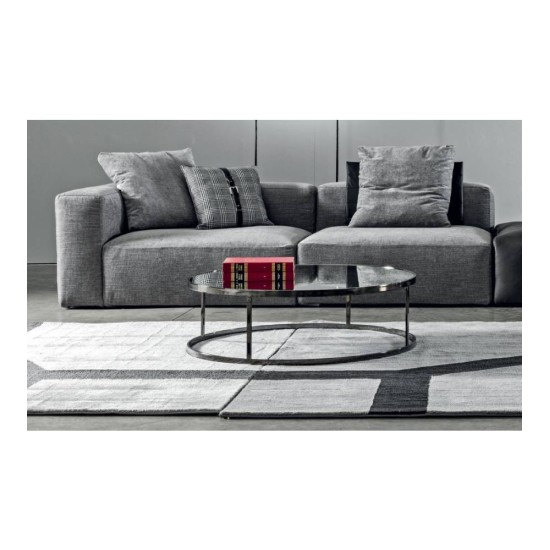 MERONI&COLZANI – AXUM TAVOLINO