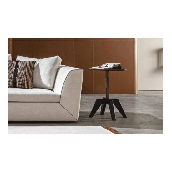 MERONI&COLZANI – BIGLI TAVOLINO