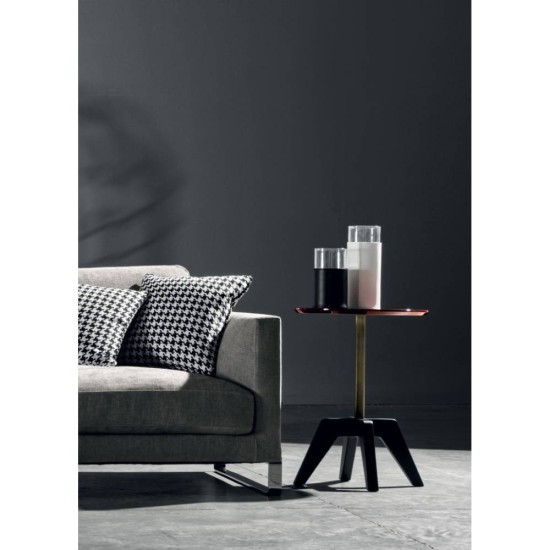 MERONI&COLZANI – BIGLI TAVOLINO