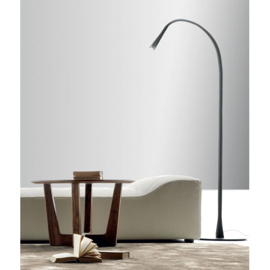 MERONI&COLZANI – VITRUVIO TAVOLINO