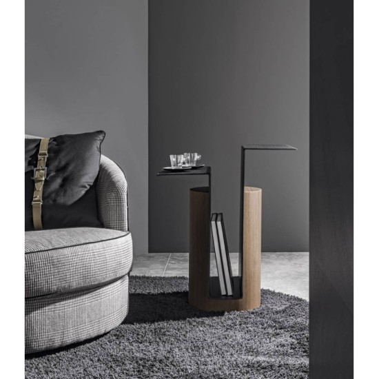 MERONI&COLZANI – ETNA TAVOLINO