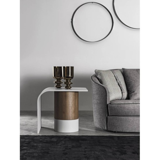 MERONI&COLZANI – ETNA TAVOLINO