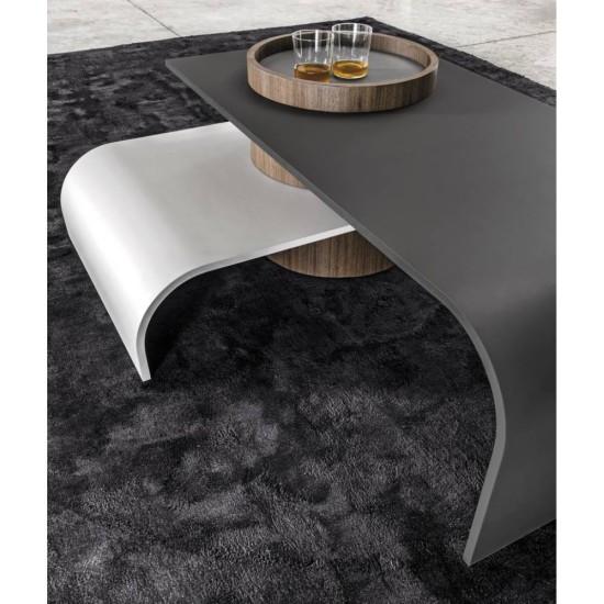 MERONI&COLZANI – ETNA TAVOLINO