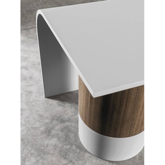 MERONI&COLZANI – ETNA TAVOLINO