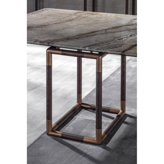 MERONI&COLZANI – ANZIO TAVOLO