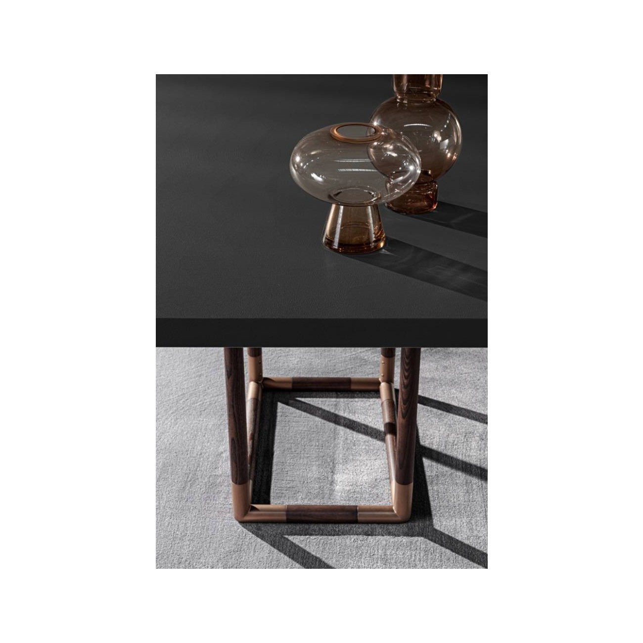 MERONI&COLZANI – ANZIO TAVOLO