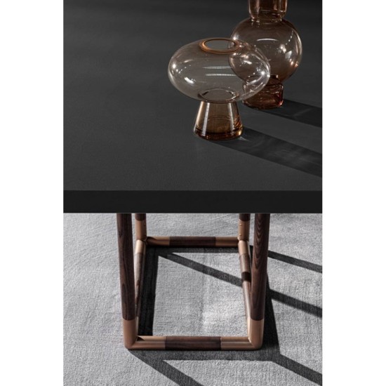 MERONI&COLZANI – ANZIO TAVOLO