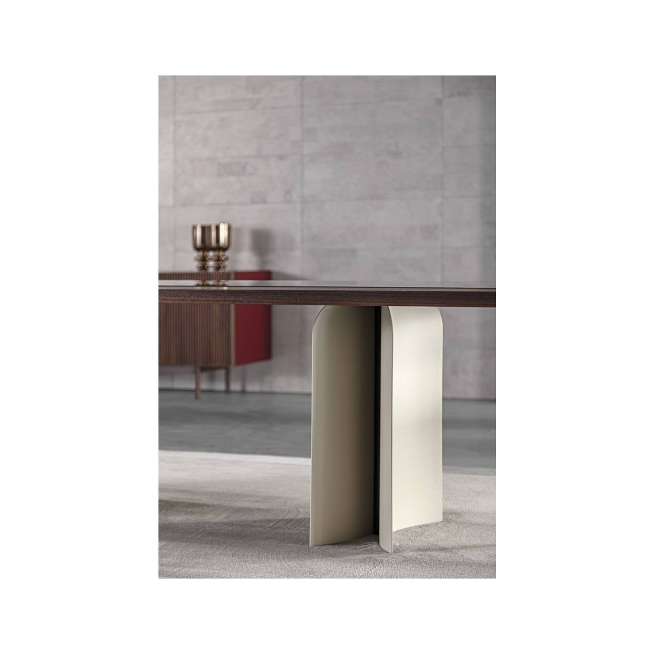 MERONI&COLZANI – BOLGHERI TAVOLO