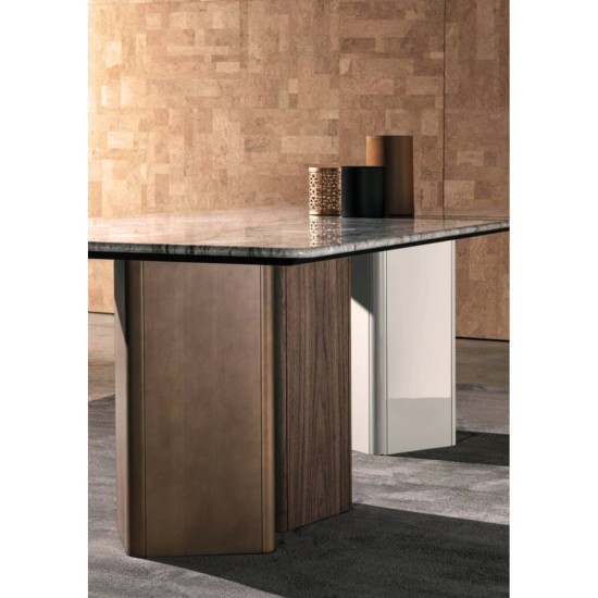 MERONI&COLZANI – PORTOFINO TAVOLO