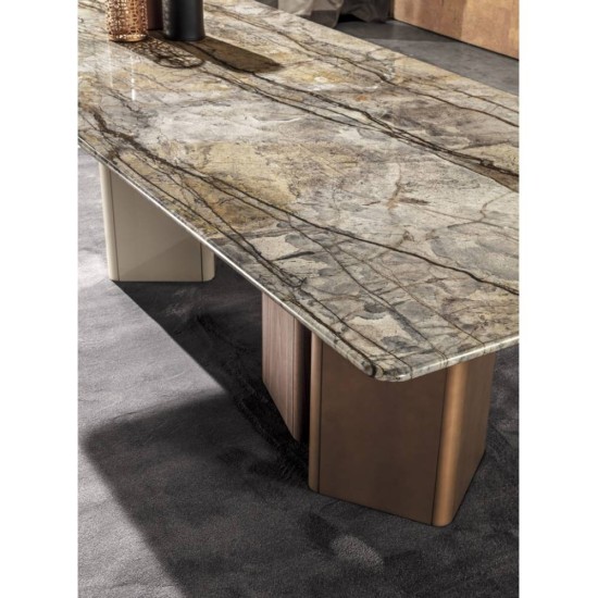 MERONI&COLZANI – PORTOFINO TAVOLO