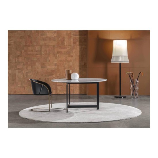 MERONI&COLZANI – EGADI TAVOLO