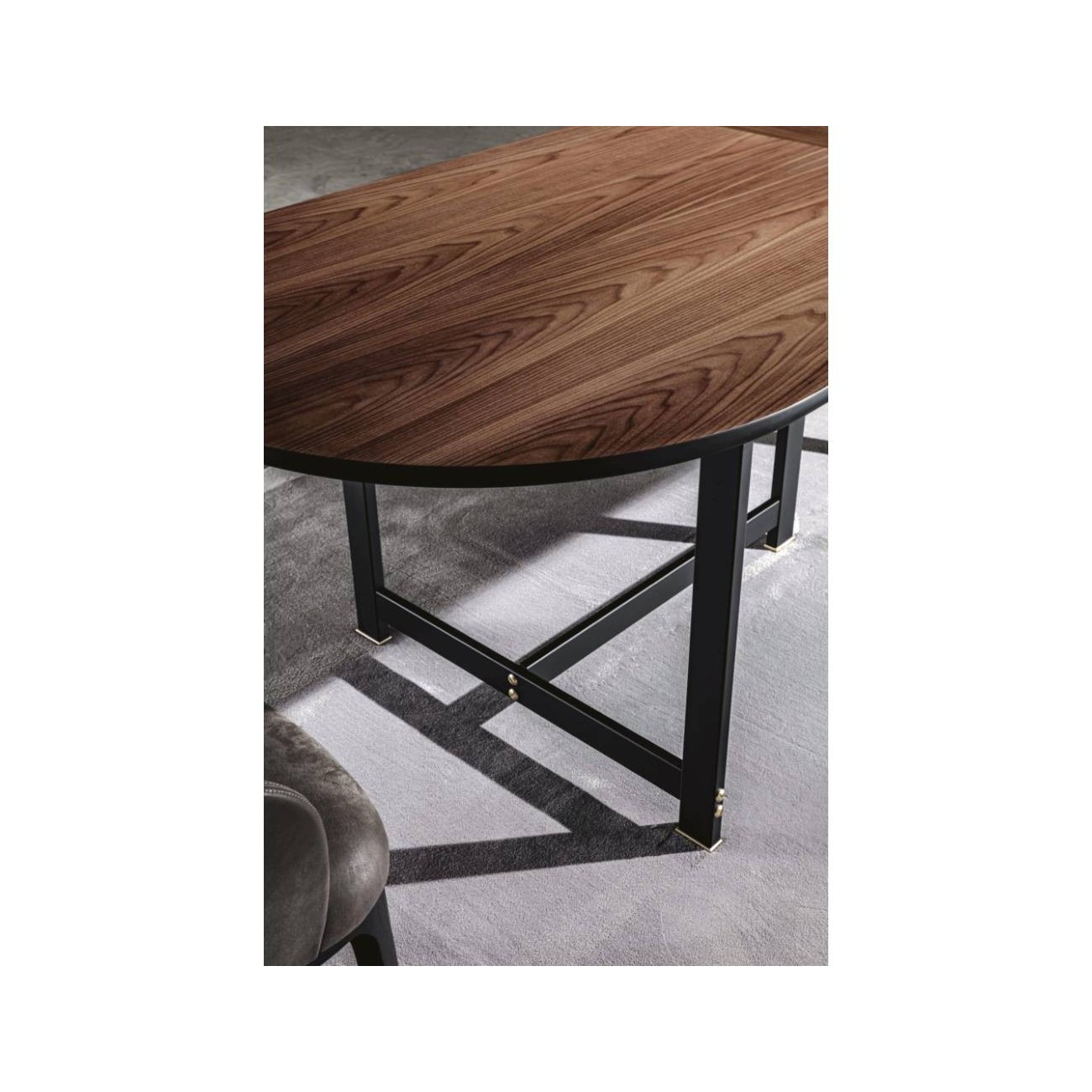 MERONI&COLZANI – EGADI TAVOLO