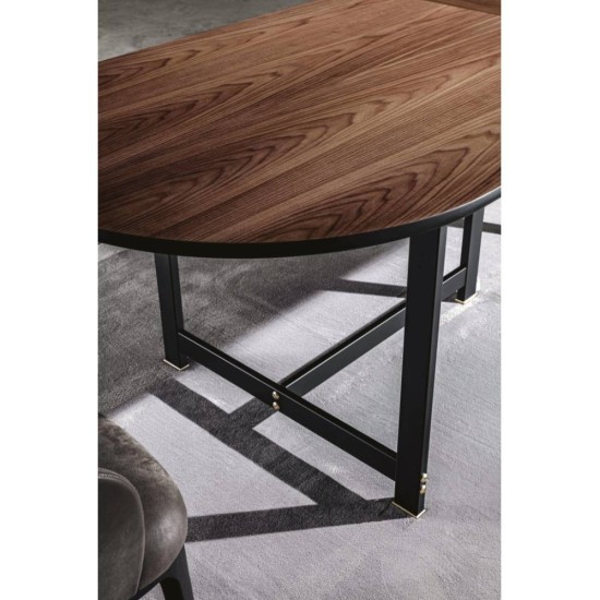 MERONI&COLZANI – EGADI TAVOLO