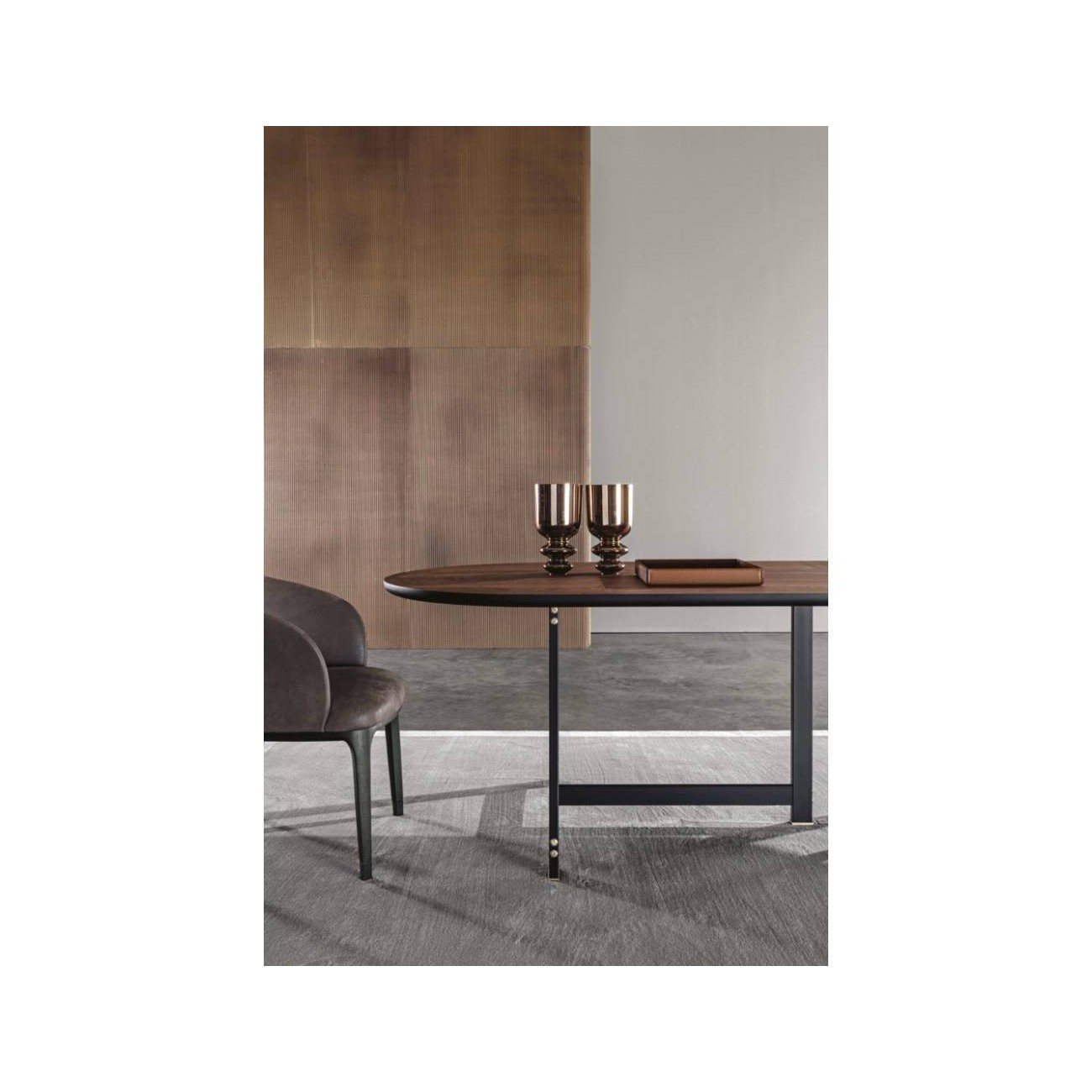 MERONI&COLZANI – EGADI TAVOLO