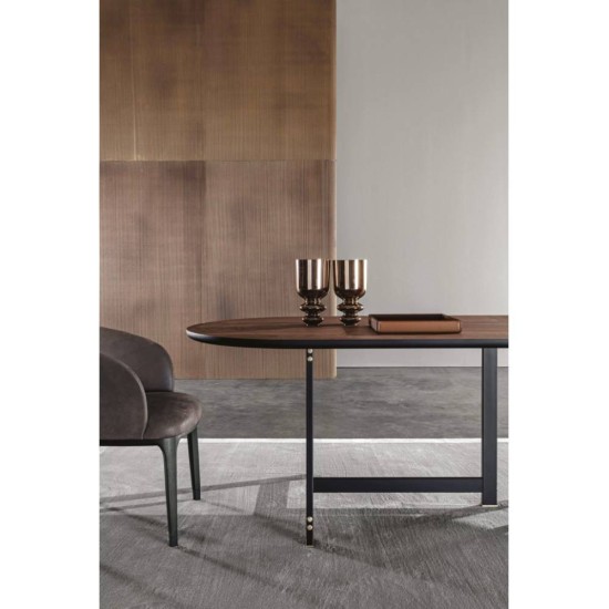 MERONI&COLZANI – EGADI TAVOLO