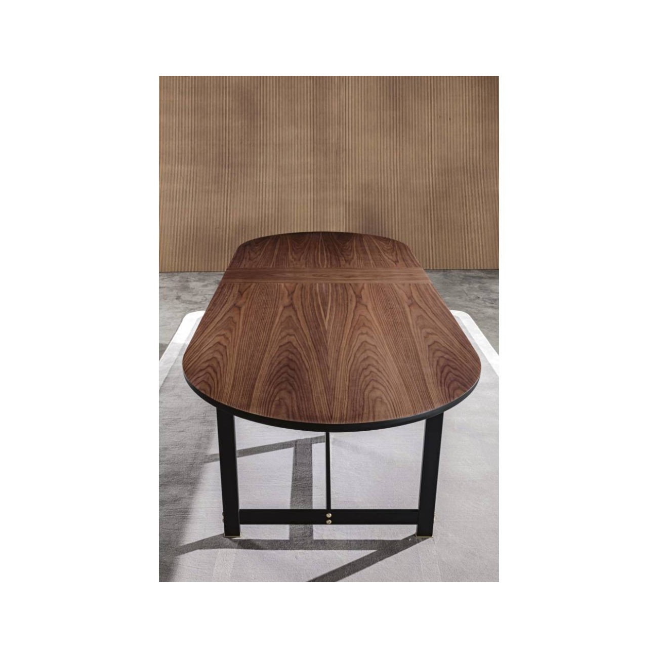 MERONI&COLZANI – EGADI TAVOLO