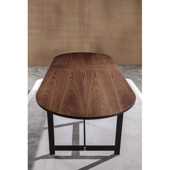 MERONI&COLZANI – EGADI TAVOLO