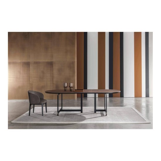 MERONI&COLZANI – EGADI TAVOLO