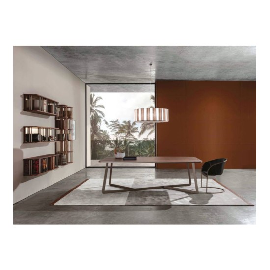 MERONI&COLZANI – LIPARI TAVOLO