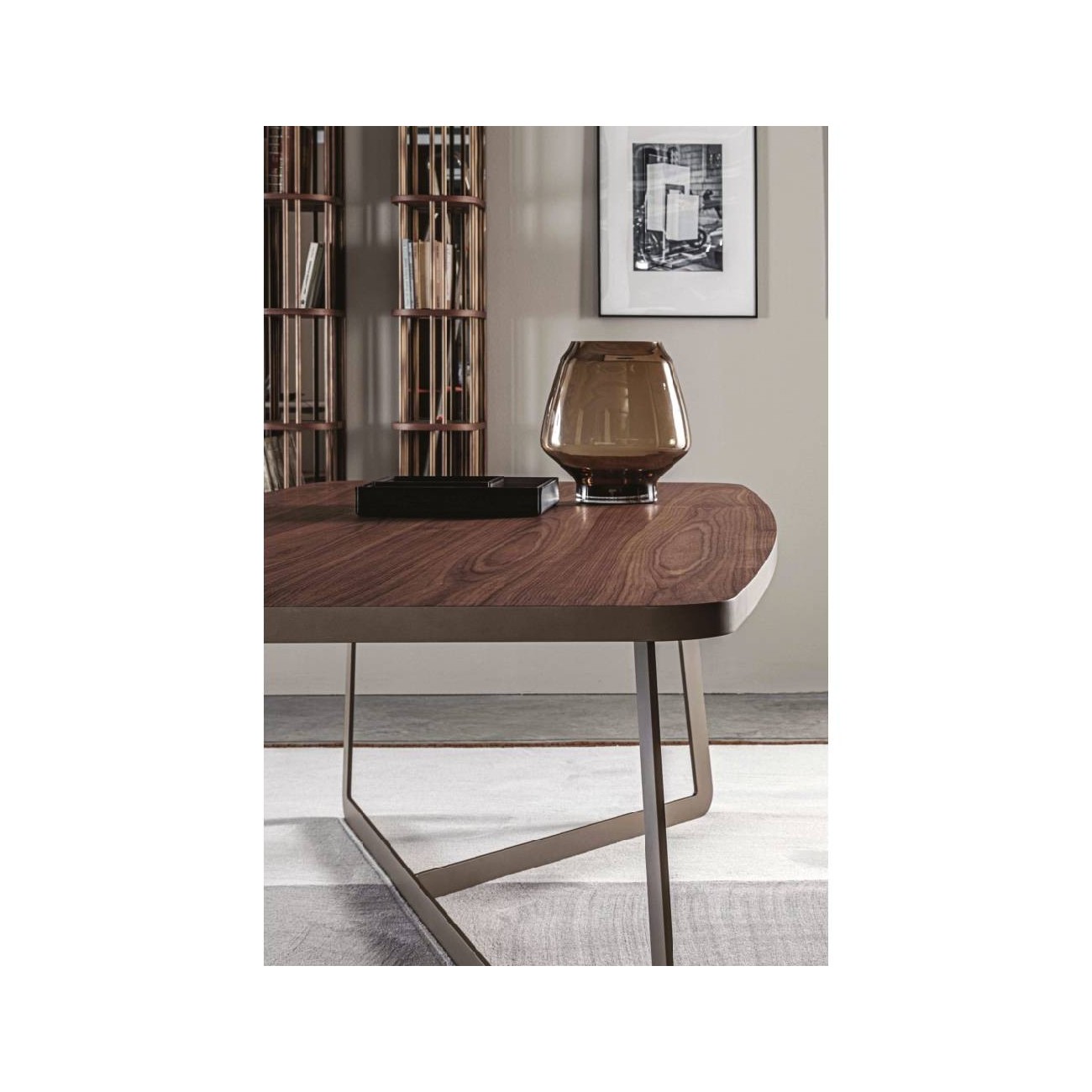 MERONI&COLZANI – LIPARI TAVOLO