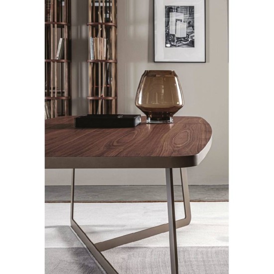 MERONI&COLZANI – LIPARI TAVOLO