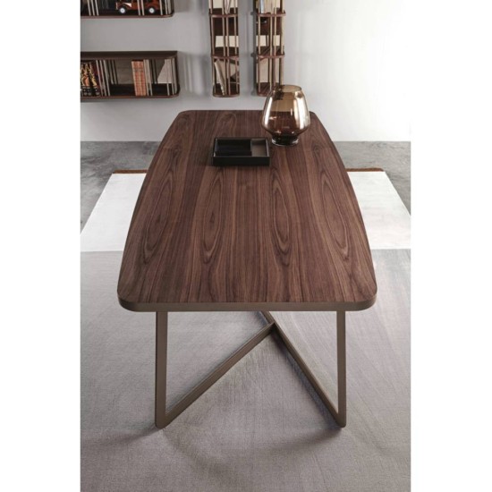 MERONI&COLZANI – LIPARI TAVOLO