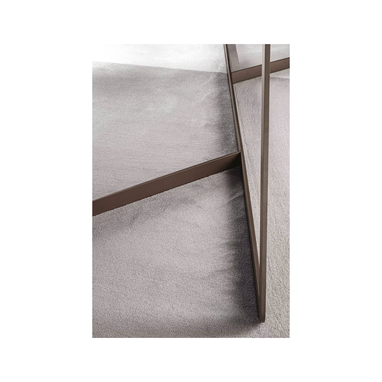 MERONI&COLZANI – LIPARI TAVOLO