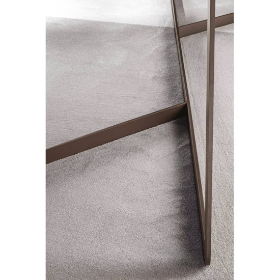 MERONI&COLZANI – LIPARI TAVOLO