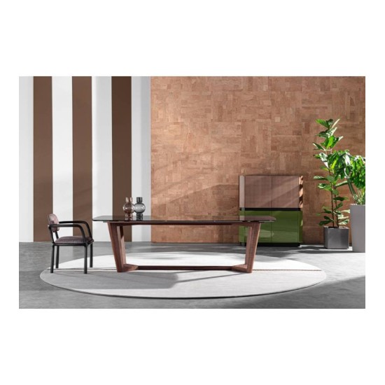 MERONI&COLZANI – CIRCOMASSIMO TAVOLO