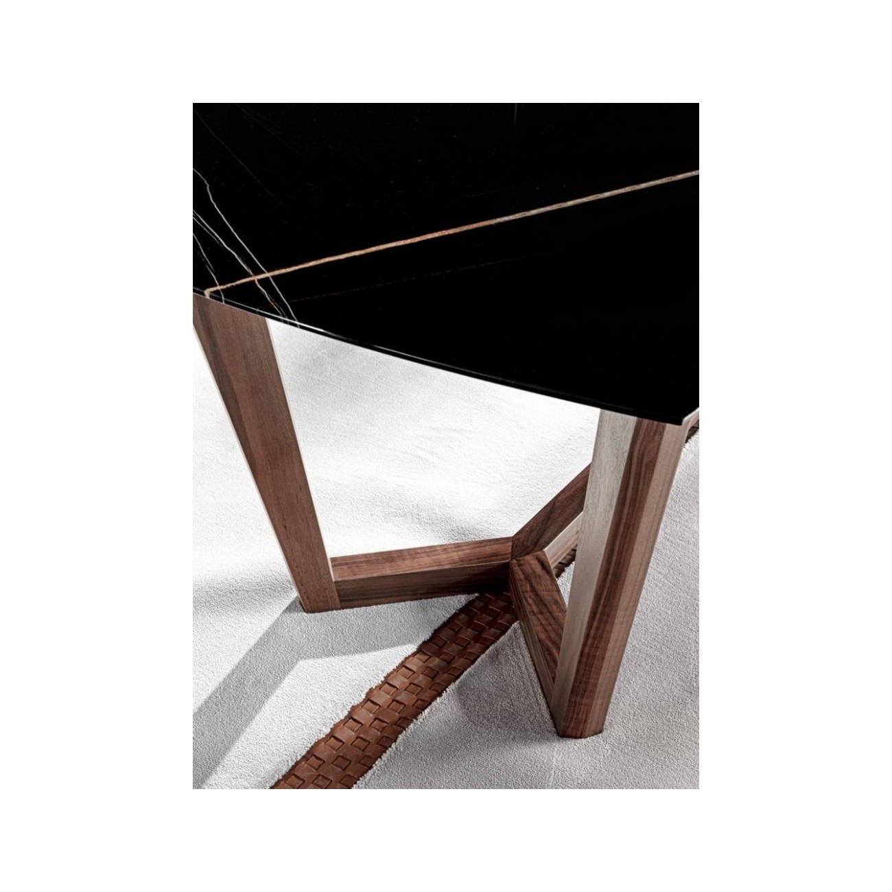 MERONI&COLZANI – CIRCOMASSIMO TAVOLO