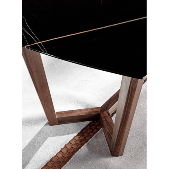 MERONI&COLZANI – CIRCOMASSIMO TAVOLO