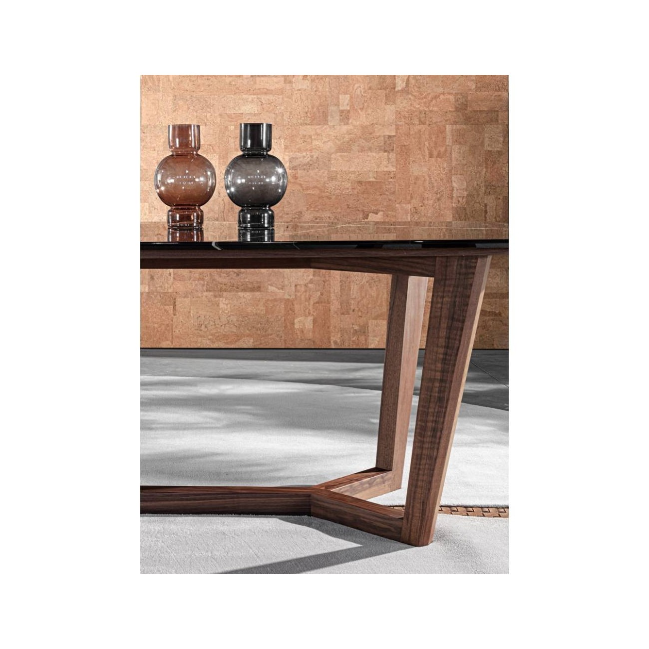 MERONI&COLZANI – CIRCOMASSIMO TAVOLO