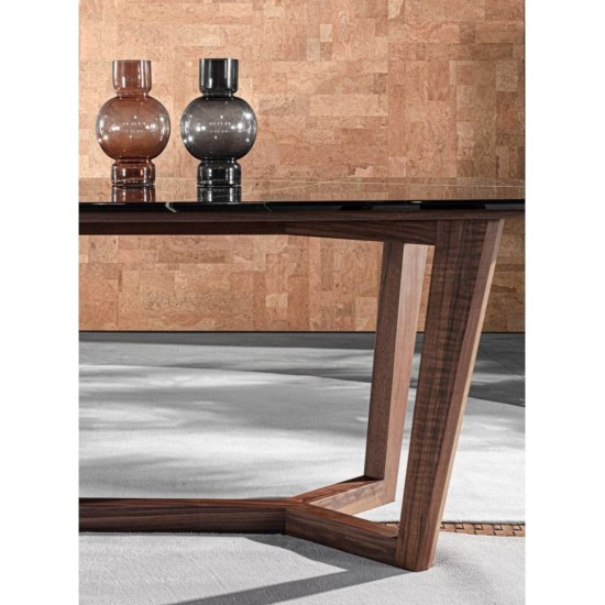 MERONI&COLZANI – CIRCOMASSIMO TAVOLO